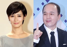 Ким Джу Ха, Ким Джу Ха, Ким Кван Гю, который на 6 лет старше, и Розовый "Внезапно" сделали репортаж." [— С.]