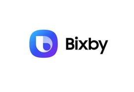 Голосовой секретарь ИИ стал умнее...Samsung Electronics запустила мощную 'Bixby Beta программу'