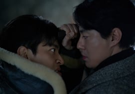 Tin đồn lan truyền 4050 về tin đồn gián điệp hành động 'Hyumint' Chính thức bắt đầu buổi trình diễn