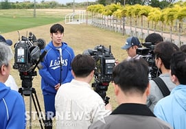 [Фото] Вон Тхэин 'WBC K- национальная команда удачи'