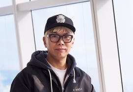 PD Kim Tae Ho của Manito Club tiết lộ phản ứng hóa học giữa Park Myung Soo ♥ Go Yoon JungChơi gì? Hawaii Soo = Cheat Kie" [Phỏng vấn ③]