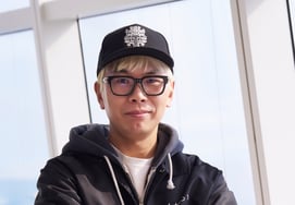 PD Kim Tae Ho của chương trình Infinite Challenge xác nhận tỷ lệ người xem cao và thức dậy lúc 5h sángEm cũng muốn tham gia chương trình giải trí dopamine." [Phỏng vấn ②]