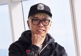 PD Kim Tae Ho tò mò về sự kết hợp của Choo Sung Hoon, Jennie, DexNoh Hong Cheol đúng là không lừa đảo gì cả [Phỏng vấn ①]