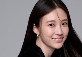 Seo Ji Hye, So Ji Sub, Ok Taecyeon cùng chung một nồi cơmhợp đồng độc quyền 51k