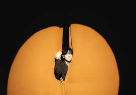 Ten centimeters, 亞 Tour Finale in Daejeon in May..Tickets open today (20th)