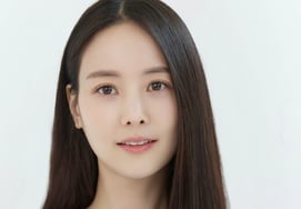 Son Yeo Eun tham gia phim truyền hình 'Công ty luật Shin'