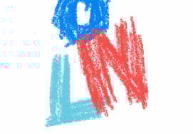 Daybreak将于3月20日举办小剧场直播'ONE NIGHT LIVE:ONL'