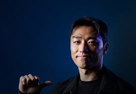 [chính thức] Lee Jung Hyo Ho chiêu mộ Suwon và Go Seung Bum trở lại với mục tiêu vượt quá khả năng thăng tiến"