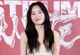 Чон Хо Рин, актер с большими ожиданиями в будущем [★Фото]