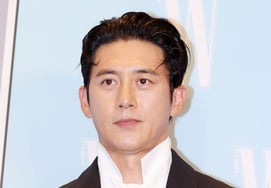 Cao thủ Park Min Young, Yook Sung Jae cùng tham gia 9 to 6th"Kiểm tra tích cực" [chính thức]