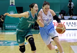 [Chụp ảnh] 'Chạy nào!'' Choi Yi Sam