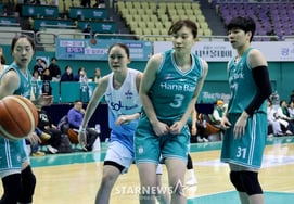 [Фото] «Я не тронул щеку!'