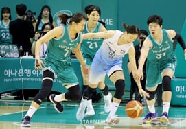 [フォト] 'そっとして！シン・ジヒョン