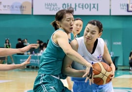 [Chụp ảnh] 'À...Mạnh quá Hong Yoo Soon