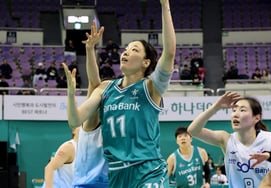 [Фото] "Пошел!' Ян Ин Ён