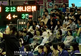 [Фото] 'Я почти занял первое место!' Тренер Чхве Юн А