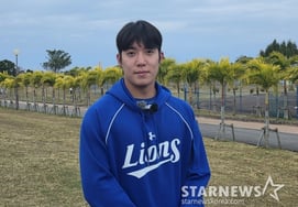 「一度も心安らかに眠ったことはない" 怪我による落馬、ウォン・テインの喪失感は '想像以上'、オフシーズン初の '注射治療'も自ら選んだ