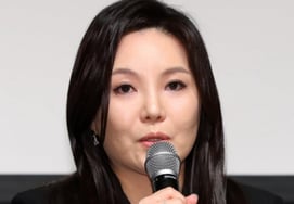 Phía Cha Ga Won bác bỏ cáo buộc gia tăng áp lực ngoại giao → [전문]