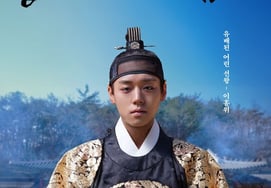 口コミで広がり..『王と暮らす男』今週末に500万人突破 [★ムービーチャート]