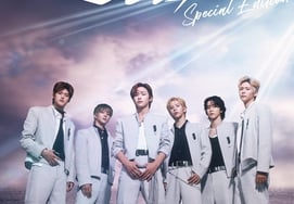 "Entering the Tokyo Dome" Rise "We will be a team that achieves our goals as we say." [a question and answer]