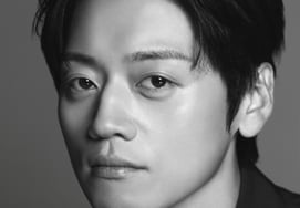 すでに『子ども二人のパパ』である趙福来は、今日（21日）に結婚式を挙げるが..突然の演技 [公式]