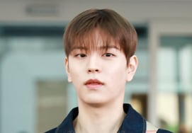 ストレイキッズのスンミン「ダン魅力にハマってみて！」' [★写真]