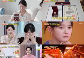 "Империя" Нам Бора, 13 сыновей и дочерей, письмо от руки со слезами."Когда родился мой младший брат, я злюсь" [Пангсторанг]