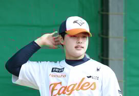 [相片儿] 文东柱'今天呀 esse Prince'