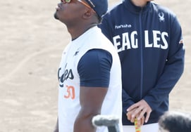 [相片儿] 法拉杰