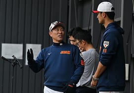 韓国は無視されているのか？ 日本の監督が「最大のライバルは台湾」と発言し、台湾メディアが騒ぎ立てた