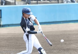 [相片儿] 金道英的"精准打击"