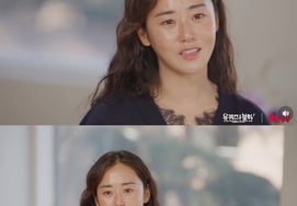 Park Yong-yoon, your brother died suddenly.."It's all new to organize your belongings" [U-quiz]