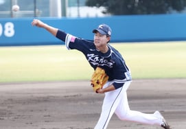 [Фото] Ю Ён Чан: «Больше нет очков»'