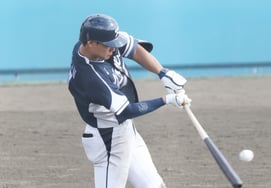 [フォト] キム・ジュウォン「スリーランがかかった」'