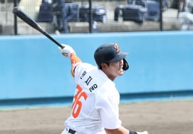 [Фото] Хан Джи Юн "Хота против национального университета"