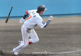 [相片儿] 攻击宋承基的沈佑俊