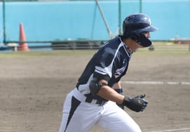 [Фото] Взрыв, Ко Джа Ук, своевременный удар с 1 RBI