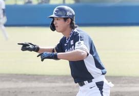 [Фото] Ко Джа-ук сравнял счет, матч - исходная точка