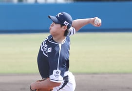 [Photo] Byung Hyun Cho's "Today is K-Closer."