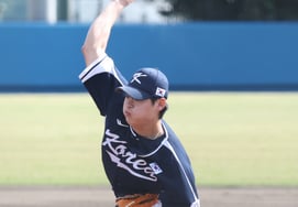 [Photo] Cho Byung Hyun's "Gazette Thinking Two."