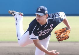 [Photo] Cho Byung Hyun's "The Charm of Exhale."