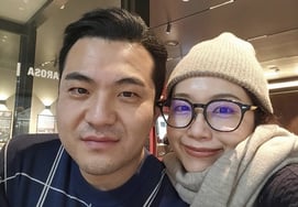 Jung Suk (SNSD) lần thứ 29 tiết lộ hành vi tàn bạo của Young Chul trước thềm kết hôn vào tháng 4"Tôi đã bị tra tấn." [Star Issue]