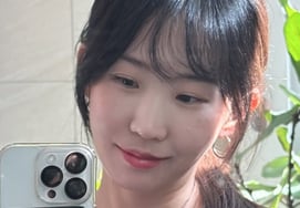 Soon-ja, the 22nd generation of "Dolsing," broke up with her younger boyfriend.."Please raise child support to your ex-husband" [Professional]