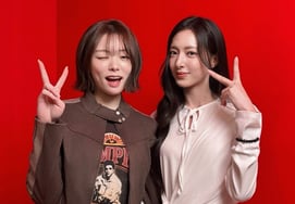 "Solo Hell 4" - Пак Хэ Рин, "The Happiness Love 4" - Чхве Юннён, который был лучшим другом того же возраста.Встретимся на Youtube [Формула]