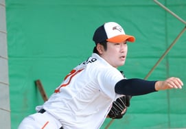 [相片儿] 李珉宇"不会放弃"'