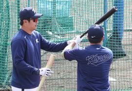 [相片儿] 文宝京-文玄彬"文文搭档的授课"