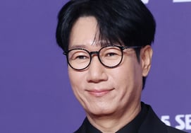 ジソクジンの還暦プレゼントは何？ 16年チームワークの試練 [ランニングマン]