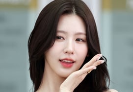 子どもたちのミヨン、'ローンなし'で50億円全額を現金でヨンサンの住宅複合ビルを購入 [スター・イシュー]