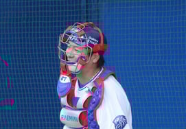 [Фото] Кан Мин Хо "Улыбка голоса льва"