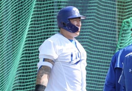 [相片儿] 现场下注的崔炯宇